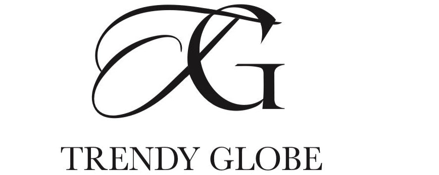 Trendy Globe